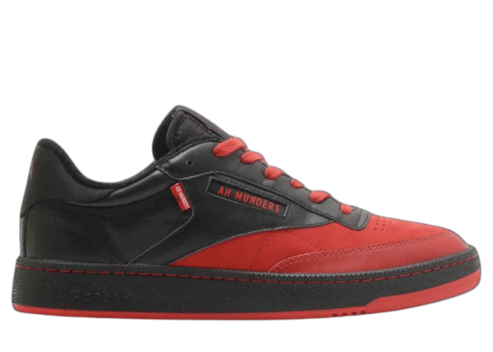 Reebok club c junior outlet